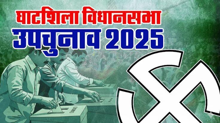 The verdict in Malegaon blast case came after 17 years, all 7 accused including Sadhvi Pragya Thakur were acquitted, BJP said Congress should answer saffron terrorism (7)-sCGRr4xYgC.jpg